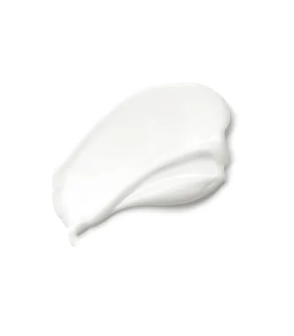 Cetaphil مرطب الشفاه الواقي من الشمس من سيتافيل 8 مل