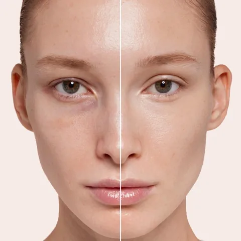 Luca 05 Neutral Medium Under Eye Concealer