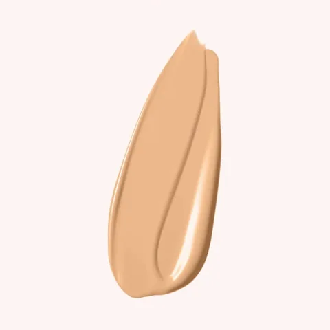 NARS كريم اساس لايت ريفلاشنج ميديام 1بنجاب من نارس 30 مل