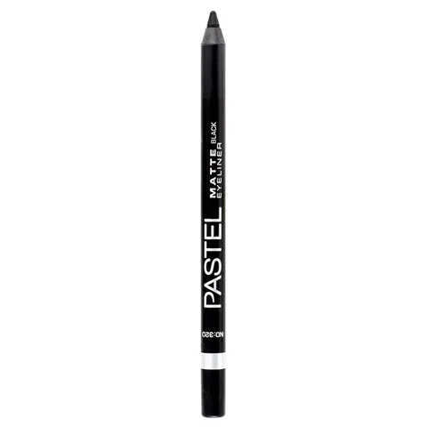 Pastell Matte Wasserfester Eyeliner 320