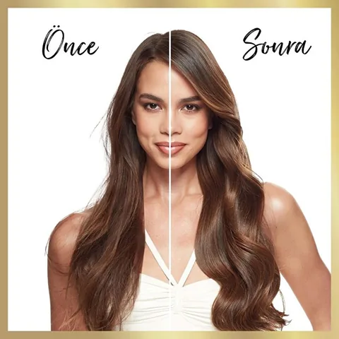 Pantene Nährendes Haarspülung 275ml