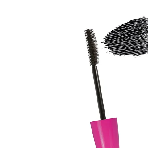 Golden Rose Mega Volume And Length City Style Mascara
