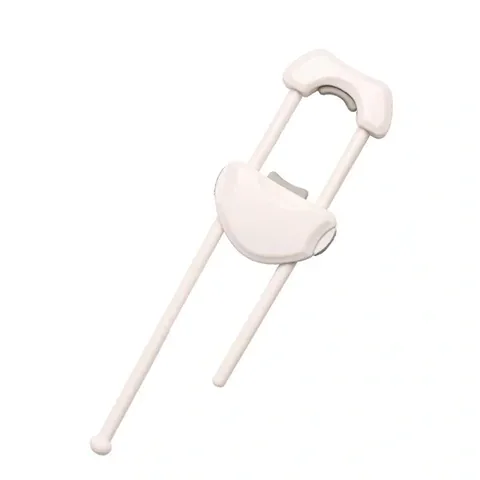 Замок для дверцы шкафа Miny Baby Handle