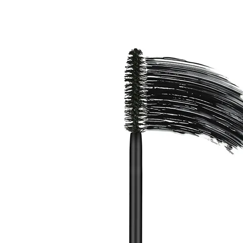 Тушь для ресниц Golden Rose Wonder Lash 1 шт