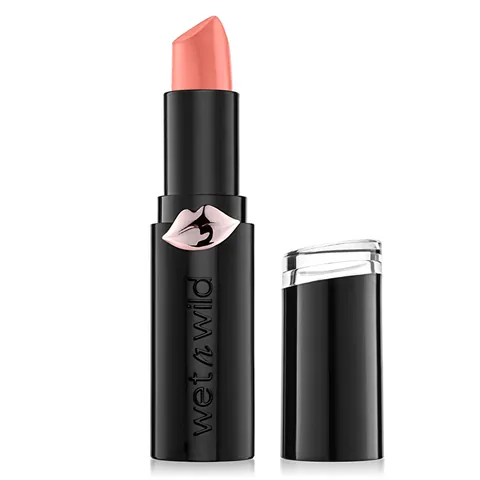 Wet n Wild MegaLast Lippenfarbe