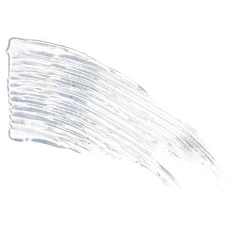 Wet n Wild Mega Clear Mascara - Clump-Free Volume &amp; Care