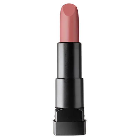 Pastell Profashion Soft Rose Matte Lippenstift
