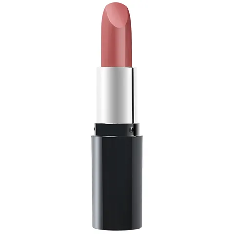 Pastell Lippenstift - Feuchtigkeitsspendende Nude-Farbe für natürliche Schönheit