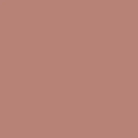 Помада нюдовая 538 1 шт от Pastel