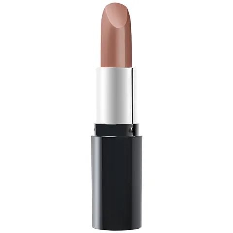 Pastell Nude Lippenstift - Feuchtigkeitsspendende, leichte Formel, 1 Stück