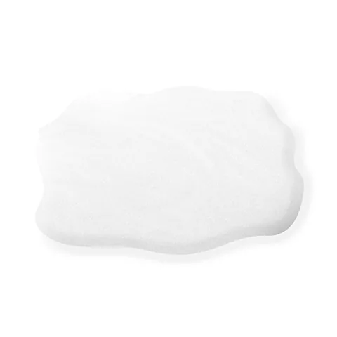 wet n wild CoverAll Face Primer - Pore Perfecting Base