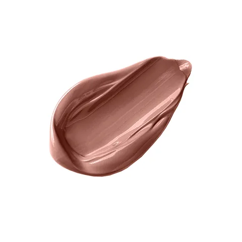 Wet n Wild أحمر شفاه ويت آند وايلد ميجالاست موكا-ليسيوس أحمر شفاه مرطب غير لامع