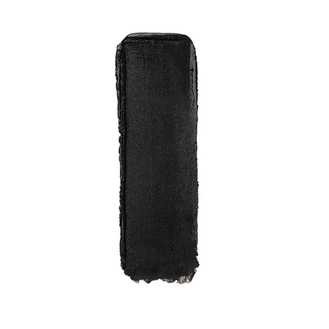 Flormar Gel Flüssigeyeliner GE01