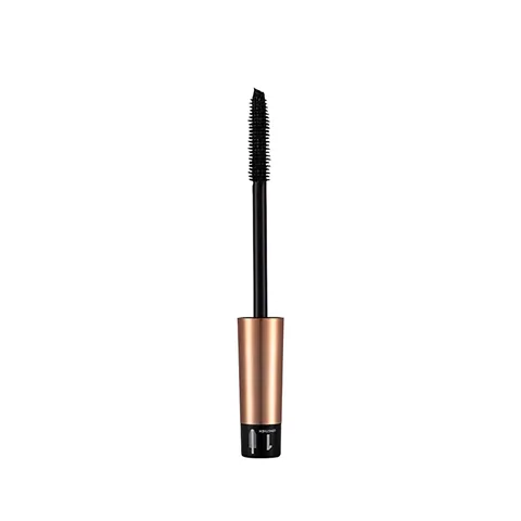 Flormar ماسكارا فلورمار تريبل أكشن 8 مل