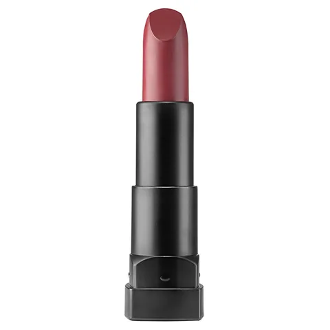 Pastel Profashion Matte Lippenstift 570 Wamp