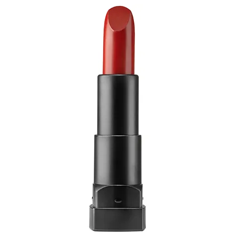 Pastel Profashion Matte Lippenstift 571 Fever