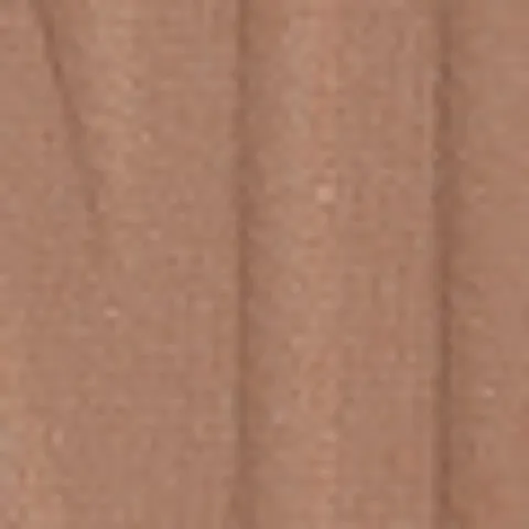 Pastel Profashion Nude Single Eyeshadow 75 chocolate
