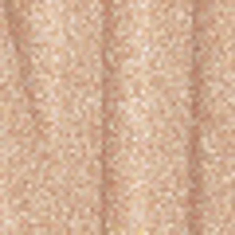Pastel Profashion Nude Lidschatten - Golden Champagne 78