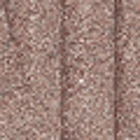 Pastel Profashion Nude Lidschatten 81 Bronze - Lang anhaltender Glanz