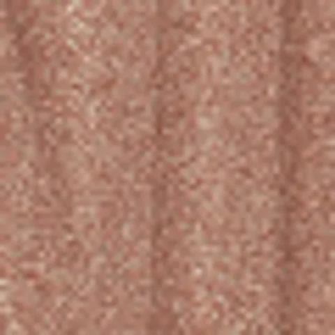 Pastel Profashion Nude Single Eyeshadow 83 chic