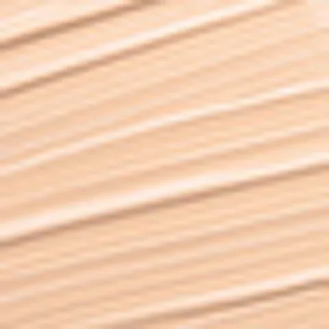 Note Foundation Detox & Protect 01 Beige 35 ml
