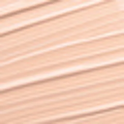 Note Foundation Detox &amp; Protect 02 Natural Beige 35 ml