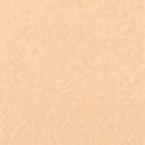 Note Luminous Silk Compact Powder 01 Beige 1 pcs