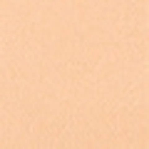 Note بودرة مضغوطة لومينوس سيلك من نوت 02 بيج طبيعي، قطعة واحدة