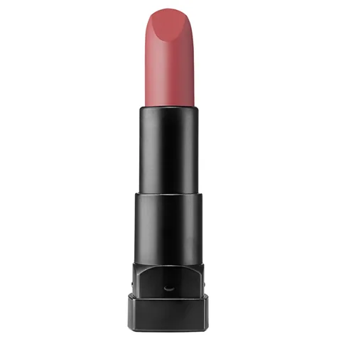 Pastel Profashion Matte Lippenstift 574 - Langanhaltende Schönheit