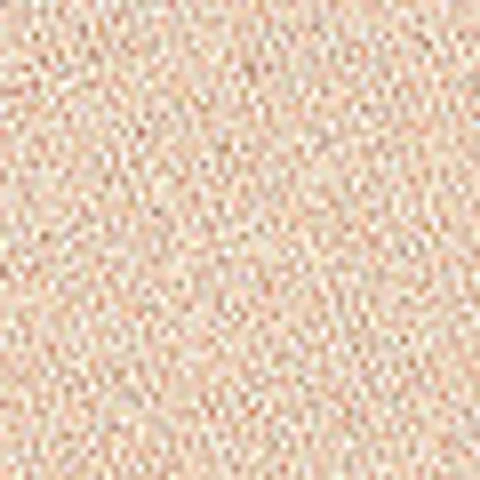 Pastel Profashion Stardust Highlight 320 Vega