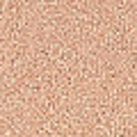 Pastel Profashion Stardust Highlight 322 spica