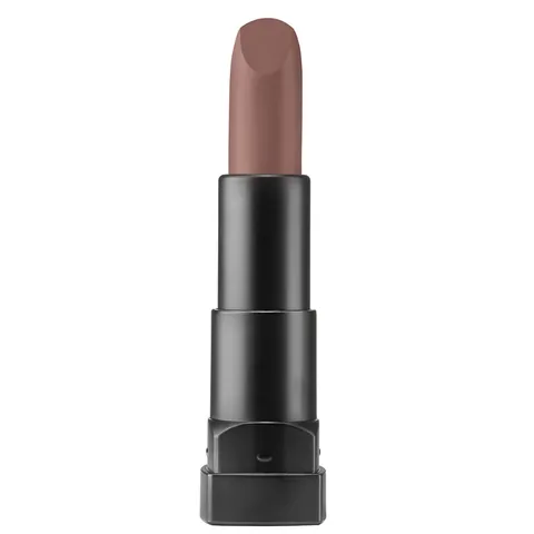 Pastel Profashion Matte Lippenstift 591 Noble