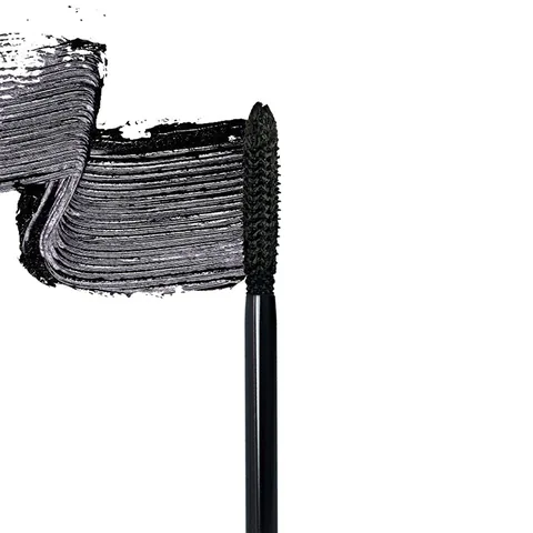 Golden Rose False Lashes Mascara