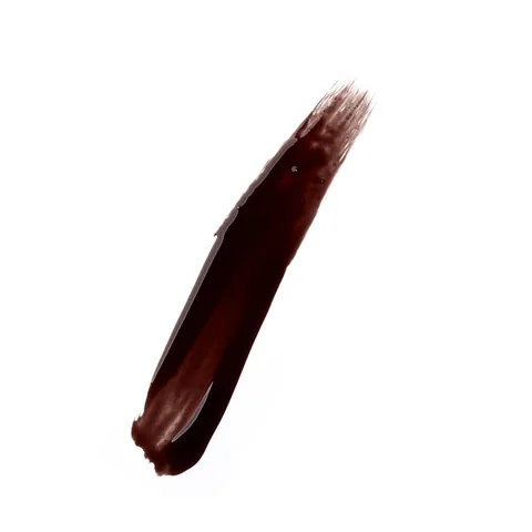 Гель для бровей Maybelline Tattoo Brow Tint Темно-коричневый 7 мл