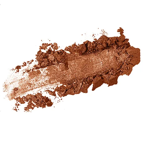 Note Baked Shimmering Highlighter Blush 02 Vintage Pink 1 pcs