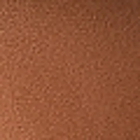 Note Baked Shimmering Highlighter Blush 02 Vintage Pink 1 pcs