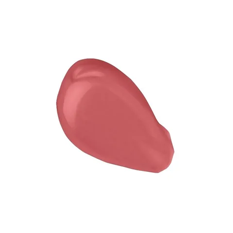Show Liquid Blush – 24HR Feuchtigkeit, Vegan, 7 Farben von Pastel Joy