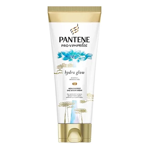 Кондиционер Pantene Miracles Гидра Глоу 275 мл