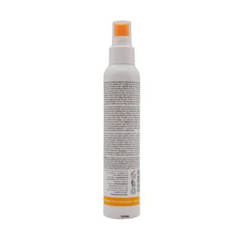 Milk Shake Care Milk No Rinse Magic Milk 150 ml
