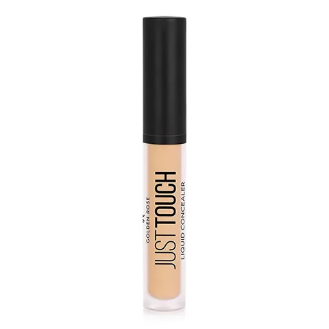 Golden Rose Just Touch Flüssigconcealer