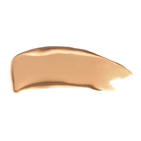 Консилер Butter Glow - Безупречное Сияние от Physicians Formula
