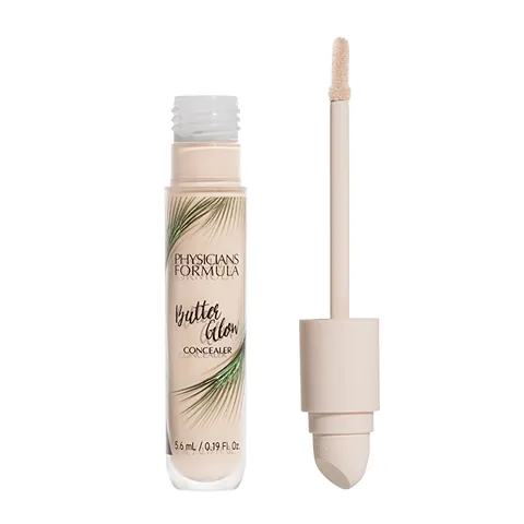 Консилер Butter Glow - Безупречное Сияние от Physicians Formula
