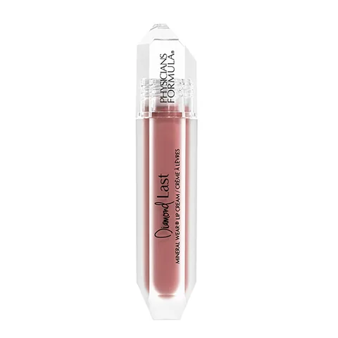 Physicians Formula Mineral Wear Rose Quartz Matte Lippenstift