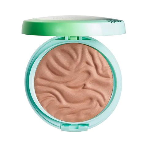 Physicians Formula Murumuru Butter Bronzer - Natural Glow Makeup