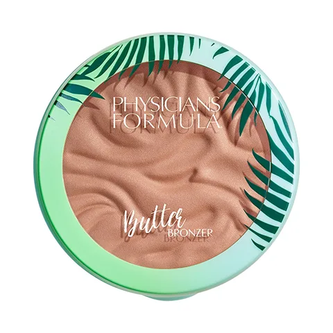 Бронзатор Murumuru Butter от Physicians Formula - Естественное сияние