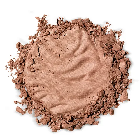 Physicians Formula Murumuru Butter Bronzer - Natural Glow Makeup