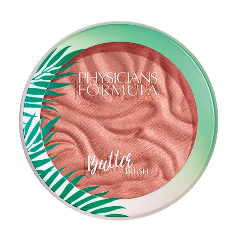 Румяна Physicians Formula Мурумуру Баттер - Винтажный Розовый
