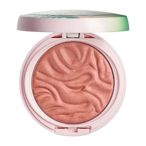 Румяна Physicians Formula Мурумуру Баттер - Винтажный Розовый