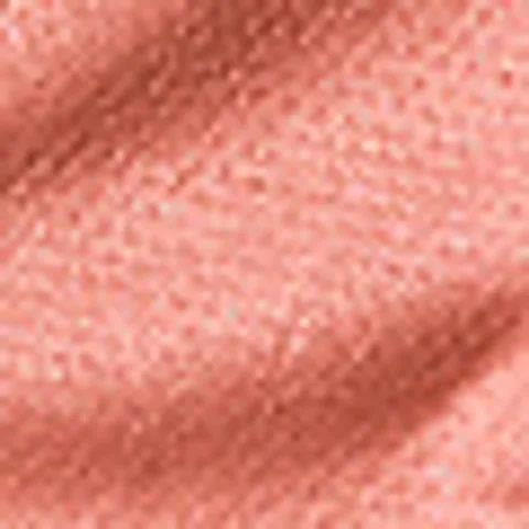 Румяна Physicians Formula Мурумуру Баттер - Винтажный Розовый