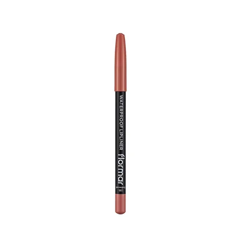 Flormar Wasserfester Mattschminkstift
